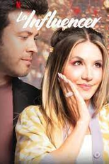 A Influenciadora (The Influencer)