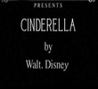 Cinderela