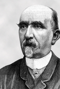 Carlo Collodi