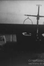 Medida da Massa: Balanças (Medida da Massa: Balanças)