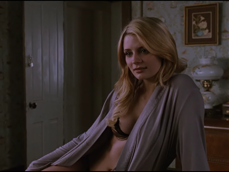 Foto 5 de Mente Obsessiva