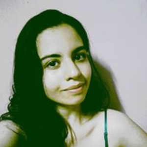 Foto de perfil de Hannah
