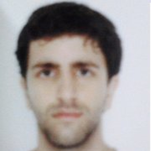 Foto de perfil de Vinicius Vitti Verdecanna