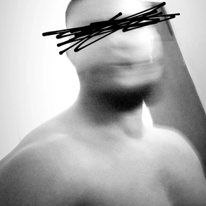 Foto de perfil de Alberto