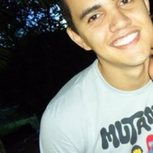 Foto de perfil de Paulo Caldeira