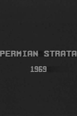 Permian Strata (Permian Strata)