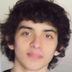 Foto de perfil de Eduardo