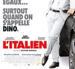 L'Italien