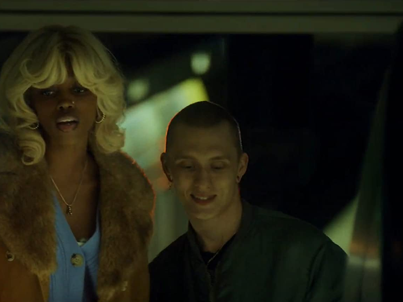 Foto 6 de After Hours