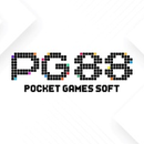 Foto de perfil de PG88