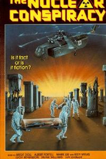 Conspiração Nuclear (The Nuclear Conspiracy)