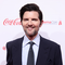 Adam Scott