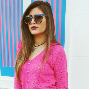 Foto de perfil de Kellen