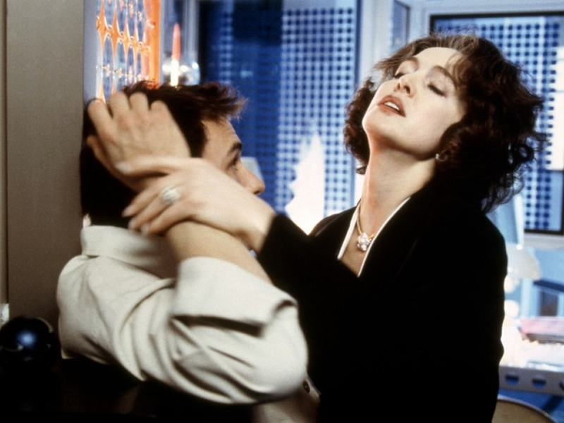 Foto 1 de Adorável Selvagem