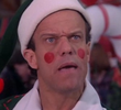 Here Comes Santa Claus