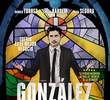 González