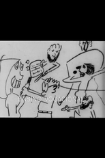 Ensino Vocacional (Ensino Vocacional)