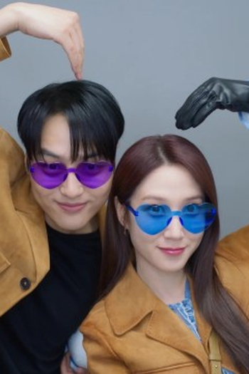 Poster de Episódio 7화 (2026)