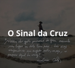 O Sinal da Cruz