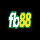 Foto de perfil de FB88 NHÀ CÁI