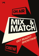 Mix & Match (믹스 앤 매치)