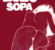 Dando Sopa