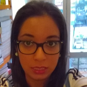 Foto de perfil de Maui