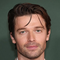 Patrick Schwarzenegger