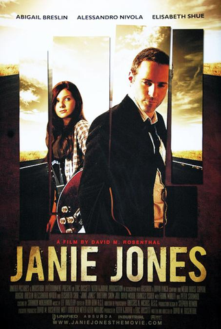 Poster 1 de Filme A Caminho da Felicidade (2010)