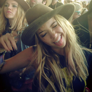 Foto de perfil de -A