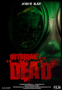 Outbreak of the Dead (Outbreak of the Dead)