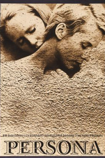  de Filme Quando Duas Mulheres Pecam (1966)