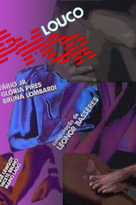Louco Amor (Louco Amor)