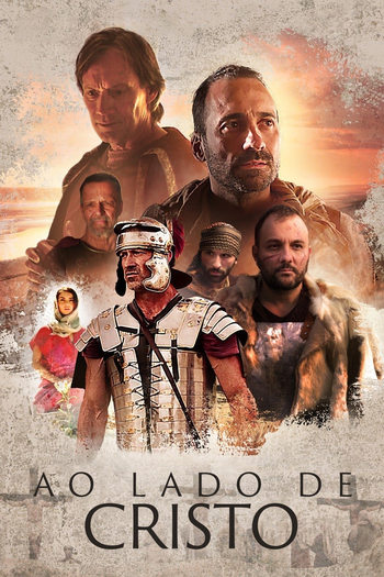  de Filme Ao Lado de Cristo (2020)