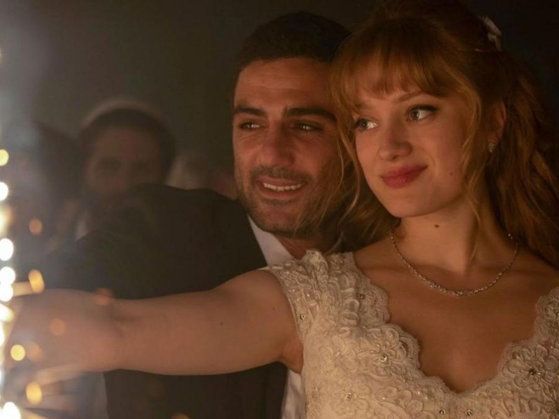 Foto 4 de Possessions (1ª Temporada)