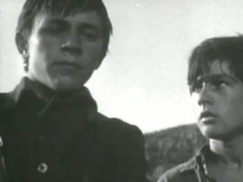 Foto 12 de Mali vojnici 