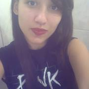 Foto de perfil de Sthefany