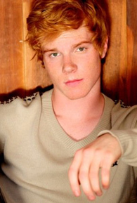 Adam Hicks