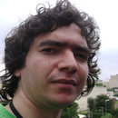 Foto de perfil de SAMUEL PIRES MELO