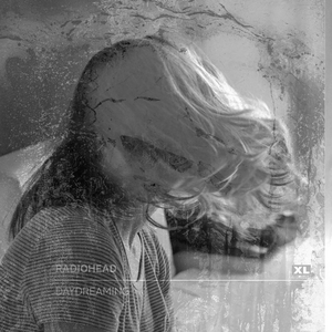 Foto de perfil de Aline