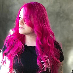 Foto de perfil de Stefani