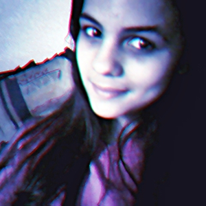 Foto de perfil de mari