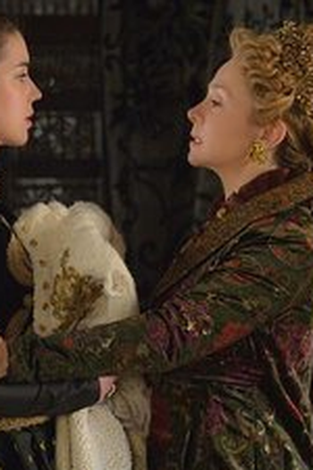 Poster de Episódio To The Death (2016)