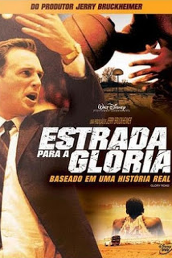  de Filme Estrada Para a Glória (2006)