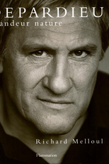 Depardieu Grandeur Nature (Depardieu Grandeur Nature)