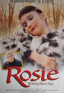 Rosie (Rosie)