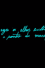 Às vezes os olhos brilham a ponto de marejar (Às vezes os olhos brilham a ponto de marejar)