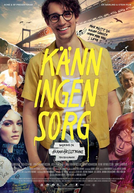 Känn Ingen Sorg