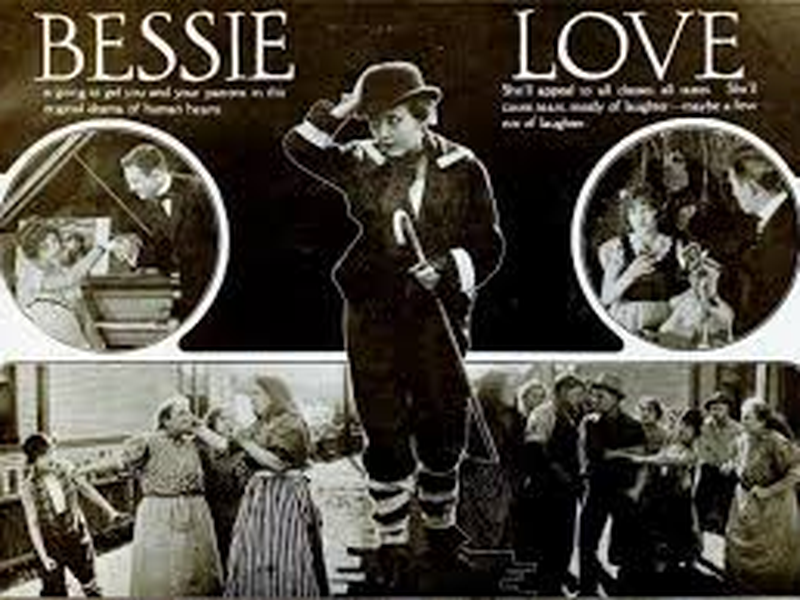 Foto 1 de Uma Princesa Yankee