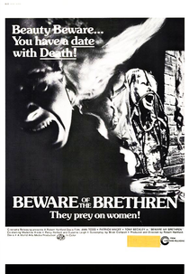 Beware of the Brethren (Beware of the Brethren)